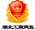 云服務(wù)器