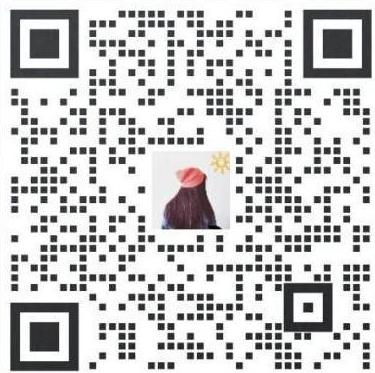 夢(mèng)飛科技 Anny