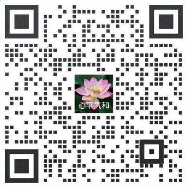 夢(mèng)飛科技 Sunny