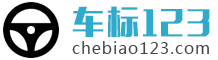 香港夢飛科技服務器租用