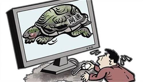 關于虛擬專用網VPN的常見問題 關于虛擬專用網VPN的常見問題