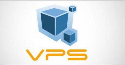 VPN注意事項和優勢,和VPS的區別 VPN注意事項和優勢,和VPS的區別