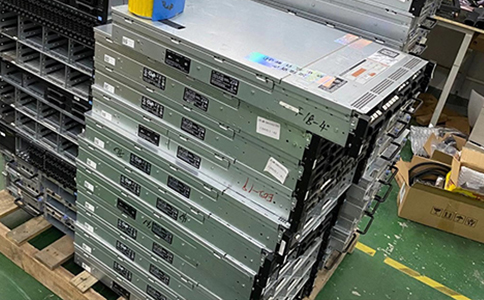 武漢idc_用戶購買服務器機柜時應考慮哪些因素 武漢idc_用戶購買服務器機柜時應考慮哪些因素