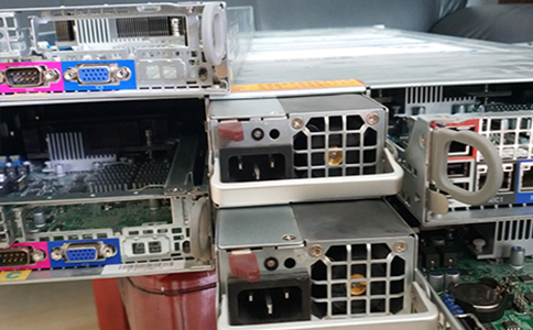 100g高防服務器的租賃市場價格是多少_加速器租用 100g高防服務器的租賃市場價格是多少_加速器租用