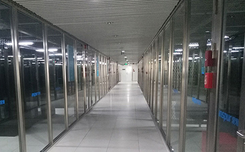 idc服務商排名_建電商網站最好選擇獨立服務器 idc服務商排名_建電商網站最好選擇獨立服務器