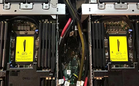 租高清錄播服務器哪個好_idc排行 租高清錄播服務器哪個好_idc排行