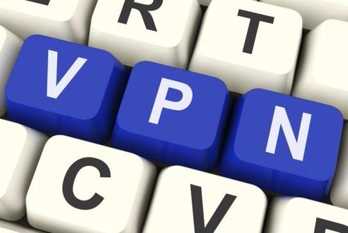了解虛擬專用網(wǎng)(VPN)的功能 了解虛擬專用網(wǎng)(VPN)的功能