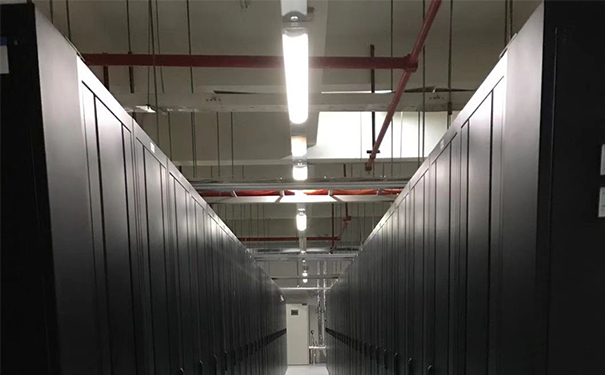 建設網站的,如何增加站群服務器的收錄 建設網站的,如何增加站群服務器的收錄
