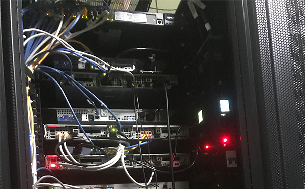 韓國最低的服務器延遲是多少-哪家的虛擬主機好