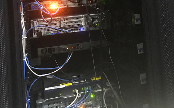 韓國最低的服務器延遲是多少-哪家的虛擬主機好