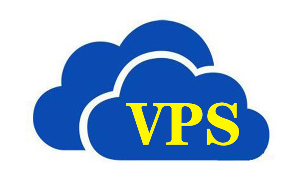 使用vps服務器需要注意什么? 使用vps服務器需要注意什么?
