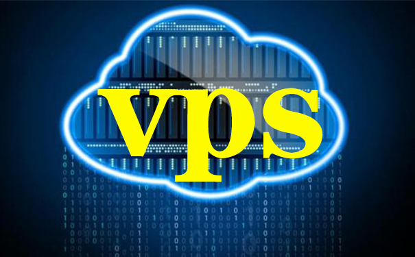 vps服務器租用,為什么國外的vps那么便宜 vps服務器租用,為什么國外的vps那么便宜