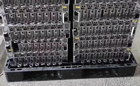VPS主機適合什么樣的網站_國內主機托管 VPS主機適合什么樣的網站_國內主機托管