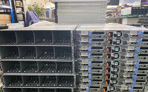 云主機服務器_租香港vps需要注意什么？