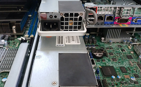 云服務器和vps主機有什么區別,云服務器主機 云服務器和vps主機有什么區別,云服務器主機