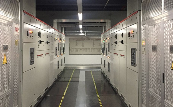 網站建設的虛擬主機是什么？虛擬主機價格