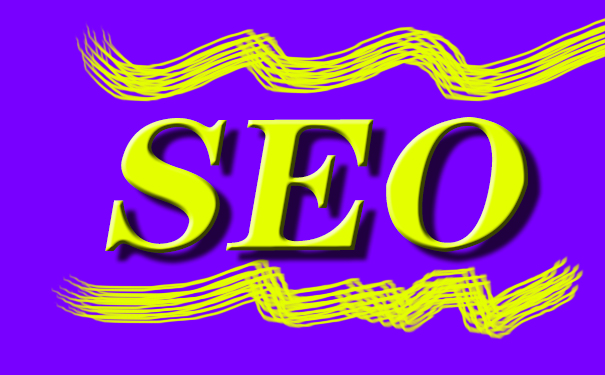 做SEO優化如何找合適的關鍵詞