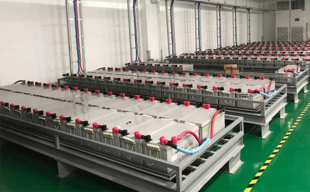 使用代理服務器，代理服務器的具體應用場景