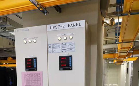 美國服務器搭建電商網站的運維工作_移動服務器 美國服務器搭建電商網站的運維工作_移動服務器