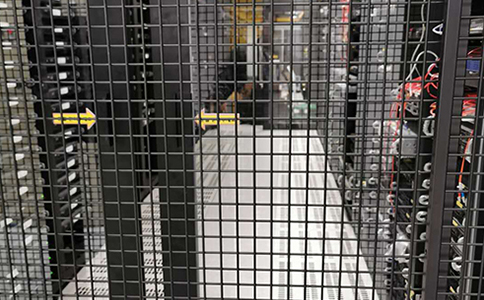 高端網站建設與普通網站建設有什么區(qū)別|建設新網站 高端網站建設與普通網站建設有什么區(qū)別|建設新網站