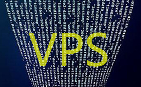 廣東vps_從哪個角度選擇美國vps和香港vps 廣東vps_從哪個角度選擇美國vps和香港vps