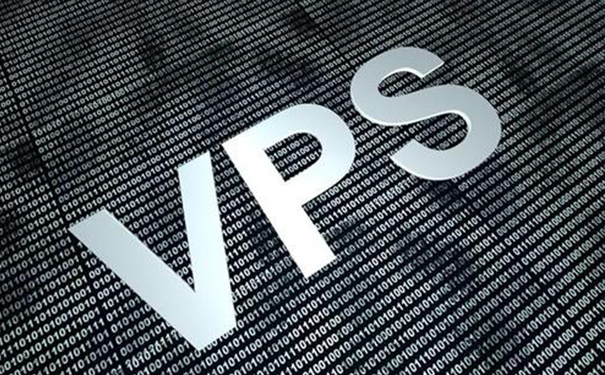 香港虛擬主機與VPS和服務器的區別|idc主機托管