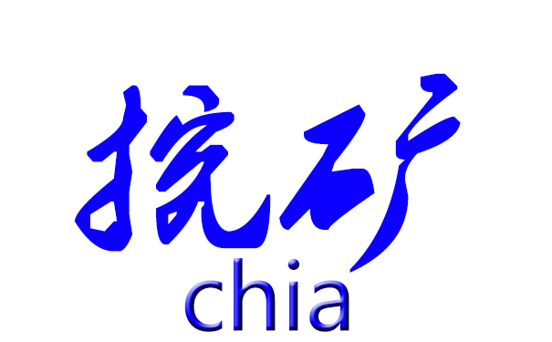 Chia奇亞農(nóng)場(chǎng)服務(wù)器租用 Chia奇亞農(nóng)場(chǎng)服務(wù)器租用