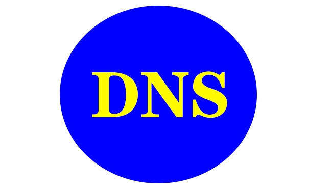 DNS除了解析域名還能做什么？