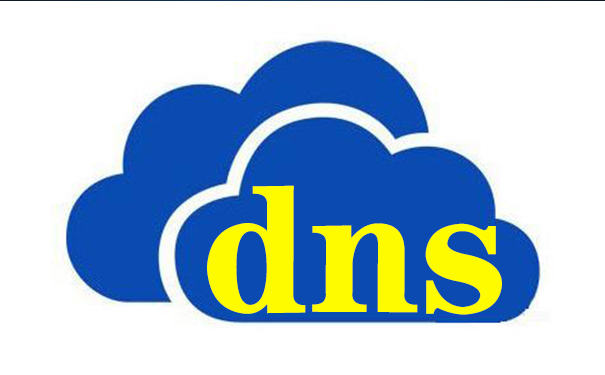 DNS除了解析域名還能做什么？