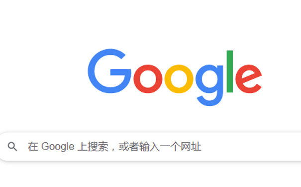 代理服務(wù)器如何設(shè)置以及用處-互聯(lián)網(wǎng)idc