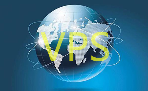 逐步了解動(dòng)態(tài)vps租用