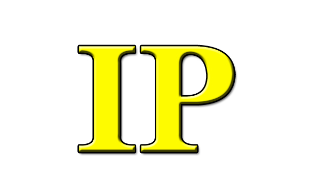 多ip站群服務器類別和適合什么行業