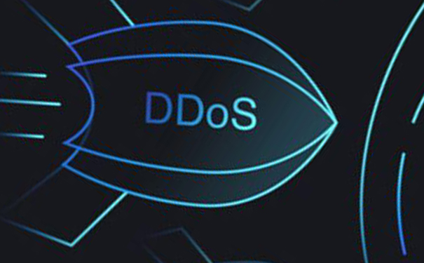 DDoS防護的香港高防服務(wù)器