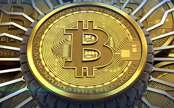 硬盤挖礦是什么原理?奇亞幣為什么環保 硬盤挖礦是什么原理?奇亞幣為什么環保