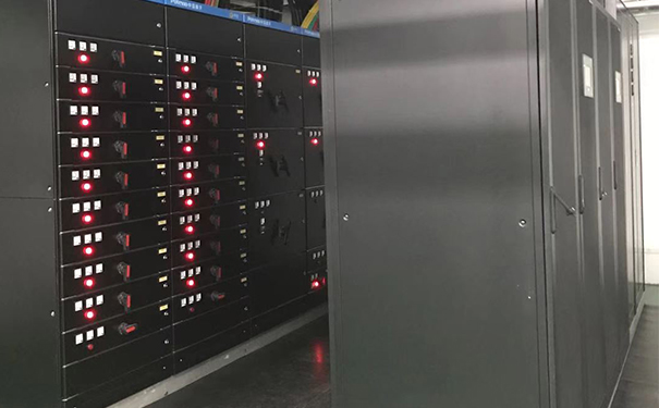 哪些方面對挖礦服務器托管價格有影響