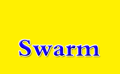 什么是Swarm區塊鏈？現在挖能搶到頭礦嗎？