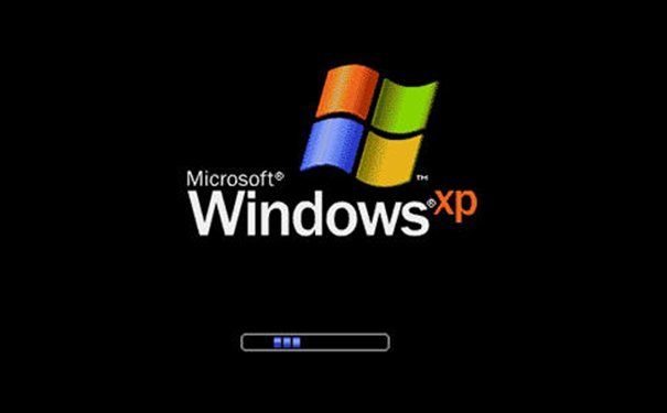 操作系統選擇Linux服務器的原因