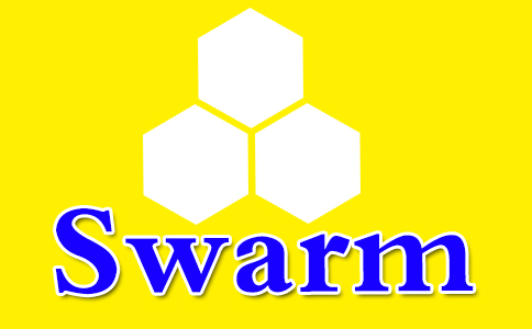 比較一下swarm網絡與ipfs之間的不同