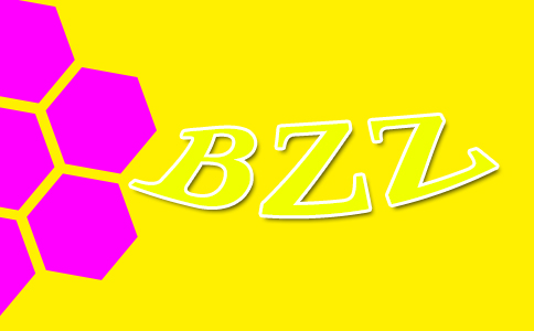 BZZ原理與FIL的區別