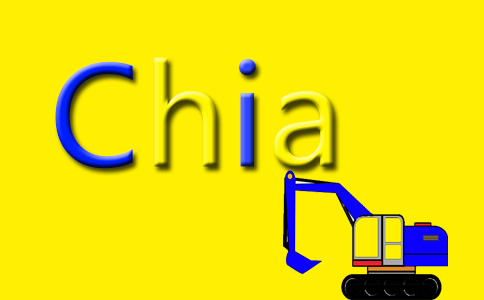 全面了解Chia農場挖礦服務器