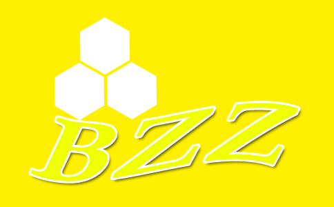 Swarm(BZZ)有哪些常見的問題與解答