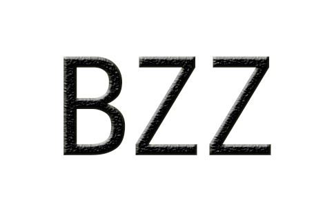 搶挖BZZ頭礦有什么優勢
