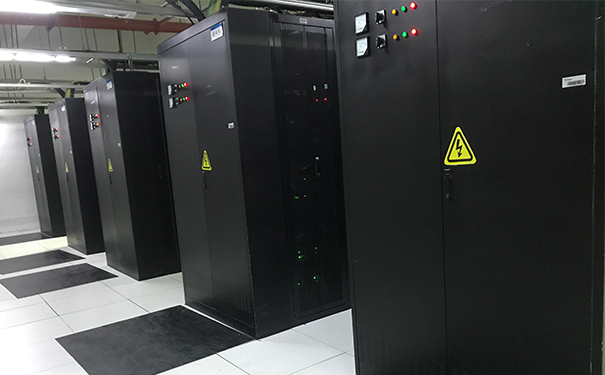 對比云服務器與虛擬主機的差異_國內便宜虛擬主機