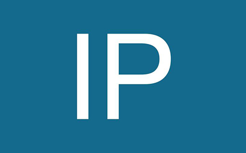 IP網絡加速器與VPS服務器的定義_vps搭建ip