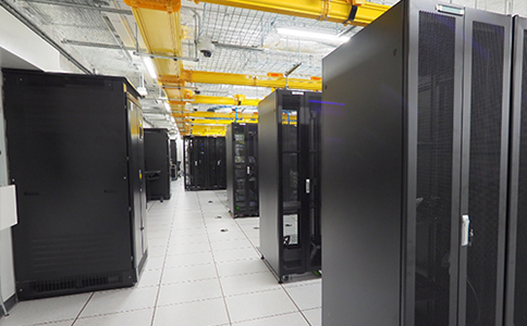 IP網絡加速器與VPS服務器的定義_vps搭建ip
