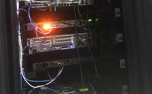租新加坡服務器有哪些方面比較合適