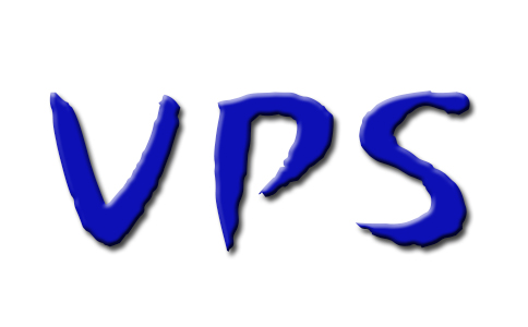 俄羅斯vps云主機的延遲怎么樣？