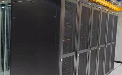 云計算有哪些核心技術？云計算技術的用途