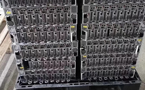 海外主機租用的優勢是什么？