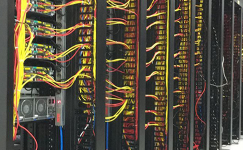 跨境電商怎么選擇合適的美國服務器租用